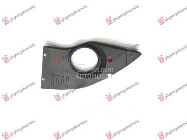 POKLOPAC VEZNOG LIMA SPOLJASNJ za Land Rover Range Rover Sport od 2013. do 2018. god.