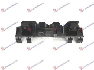 NOSAC INTERKULERA GORNJI za Land Rover Range Rover od 2012. do 2019. god.