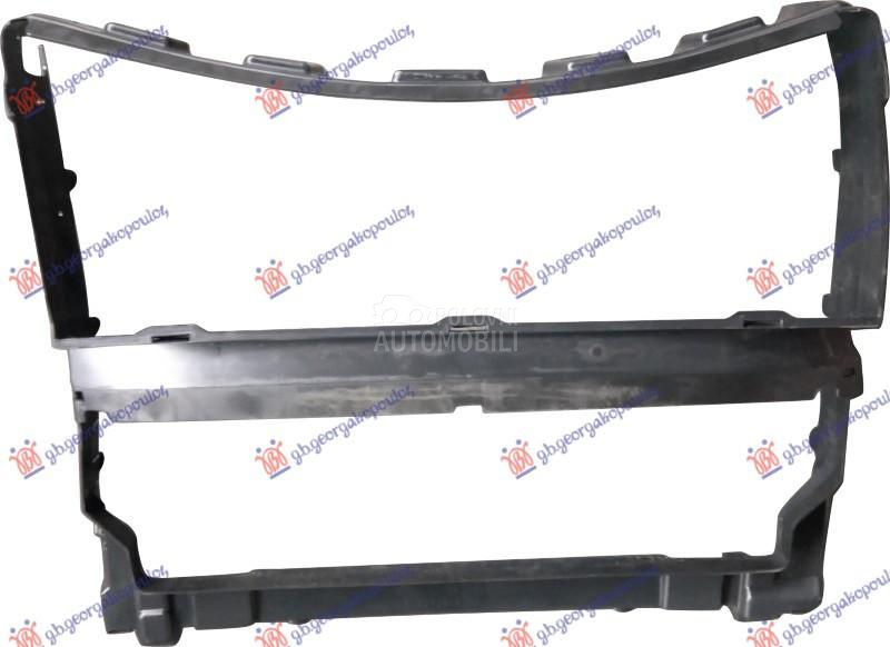 USMERIVAC VAZDUHA HLADNJAKA