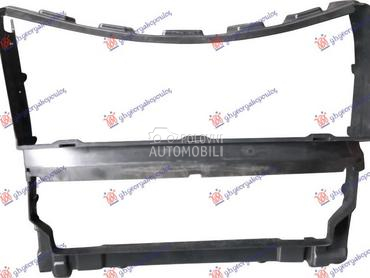 USMERIVAC VAZDUHA HLADNJAKA za Land Rover Range Rover Sport od 2018. do 2022. god.