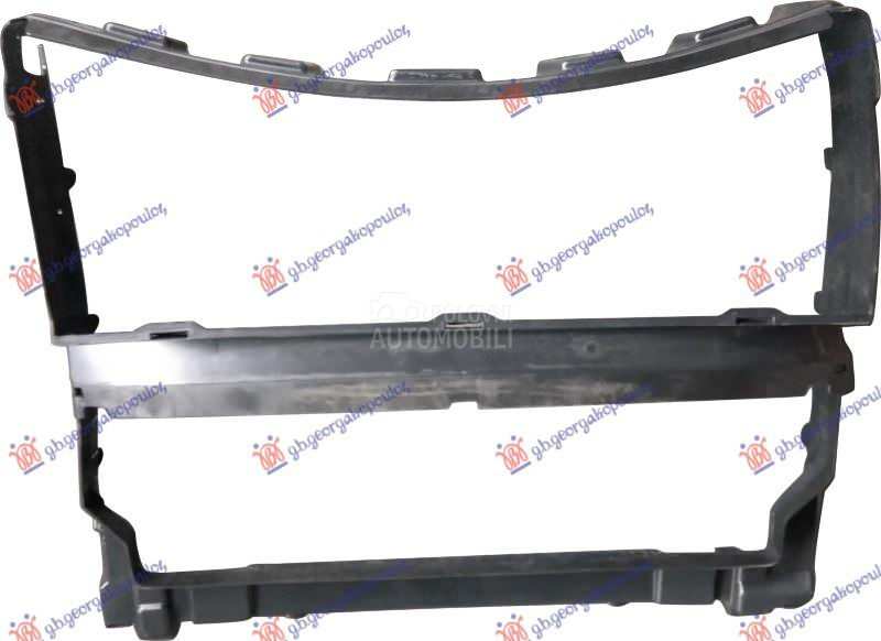 USMERIVAC VAZDUHA HLADNJAKA