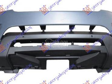 PREDNJI BRANIK PM (PRSKALICE) za Land Rover Range Rover Sport od 2013. do 2018. god.