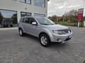 Mitsubishi Outlander 2.0 DI D