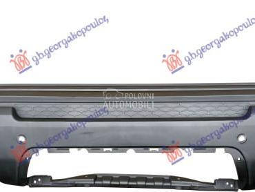 ZADNJI BRANIK PM (PDC SENZORI) za Land Rover Range Rover Sport od 2013. do 2018. god.