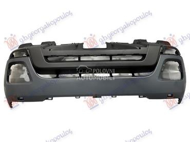 PREDNJI BRANIK PM (PRSKALICE) za Land Rover Range Rover Sport od 2013. do 2018. god.