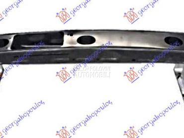 SINA PREDNJEG BRANIKA za Land Rover Range Rover od 2019. do 2021. god.