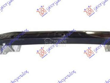 SINA ZADNJEG BRANIKA za Land Rover Range Rover Sport od 2013. do 2018. god.