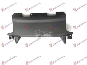 LAJSNA ZADNJEG BRANIKA DONJA za Land Rover Range Rover Sport od 2013. do 2018. god.