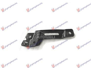 NOSAC BLATOBRANA PLASTICNI za Land Rover Range Rover Sport od 2013. do 2018. god.