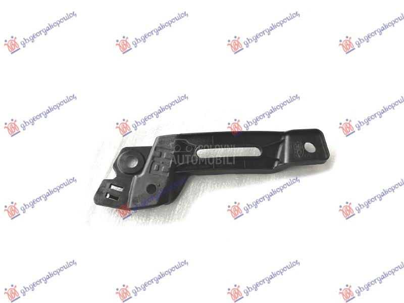 NOSAC BLATOBRANA PLASTICNI