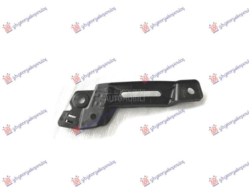 NOSAC BLATOBRANA PLASTICNI