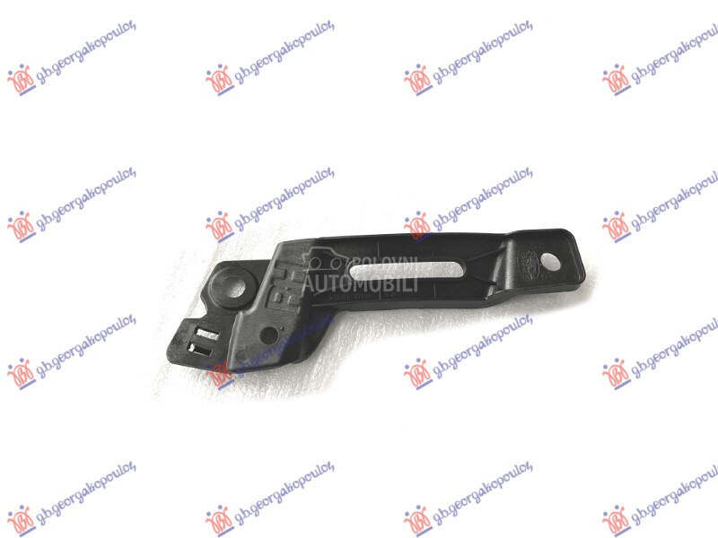 NOSAC BLATOBRANA PLASTICNI