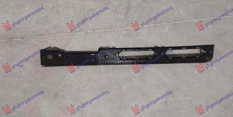 NOSAC BLATOBRANA GORNJI PLASTI