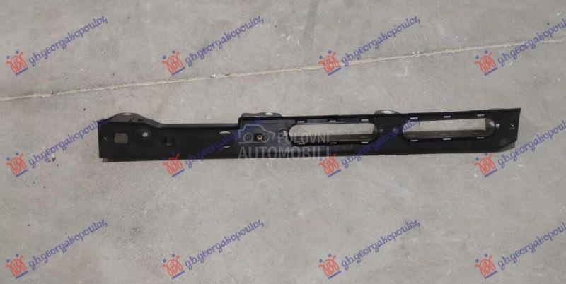 NOSAC BLATOBRANA GORNJI PLASTI