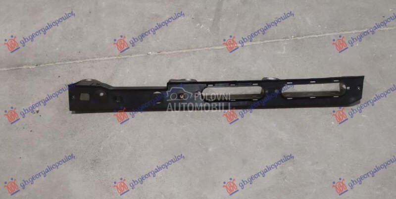 NOSAC BLATOBRANA GORNJI PLASTI