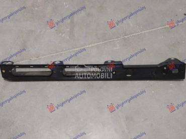 NOSAC BLATOBRANA GORNJI PLASTI za Land Rover Range Rover od 2012. do 2019. god.