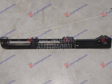 NOSAC BLATOBRANA GORNJI PLASTI za Land Rover Range Rover od 2019. do 2021. god.