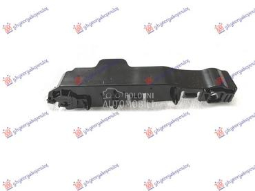 NOSAC PREDNJEG BRANIKA BOCNI P za Land Rover Range Rover Sport od 2013. do 2018. god.