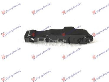 NOSAC PREDNJEG BRANIKA BOCNI P za Land Rover Range Rover Sport od 2013. do 2018. god.