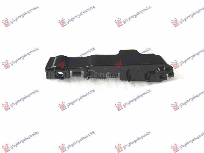 NOSAC PREDNJEG BRANIKA BOCNI P