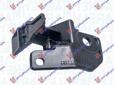 NOSAC FARA DONJI (MARELLI) za Land Rover Range Rover Sport od 2013. do 2018. god.