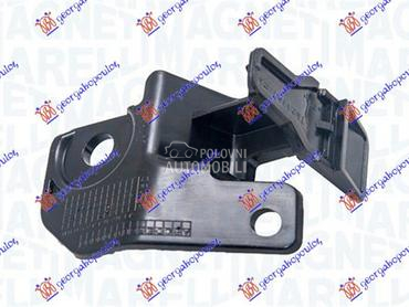 NOSAC FARA DONJI (MARELLI) za Land Rover Range Rover Sport od 2013. do 2018. god.