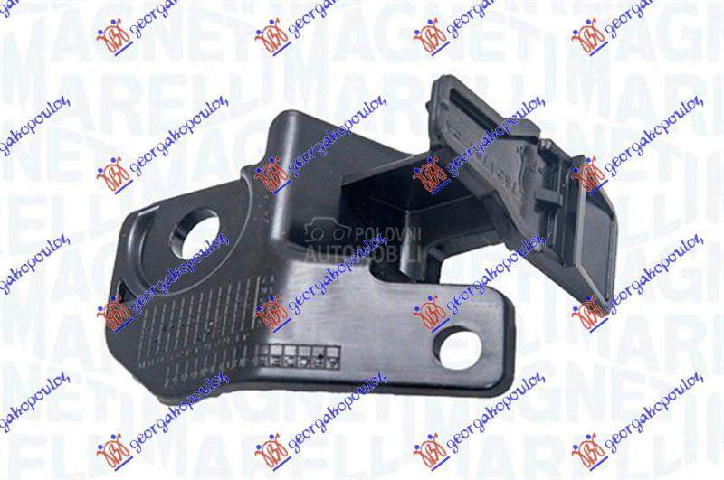 NOSAC FARA DONJI (MARELLI)