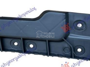 NOSAC ZADNJEG BRANIKA BOCNI PL za Land Rover Range Rover Sport od 2013. do 2018. god.