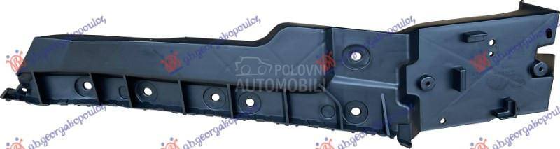 NOSAC ZADNJEG BRANIKA BOCNI PL