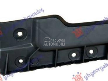 NOSAC ZADNJEG BRANIKA BOCNI PL za Land Rover Range Rover Sport od 2013. do 2018. god.