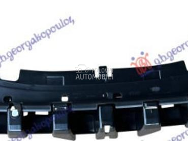 APSORBER PREDNJEG BRANIKA za Land Rover Range Rover Sport od 2013. do 2018. god.