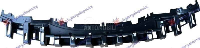 APSORBER PREDNJEG BRANIKA