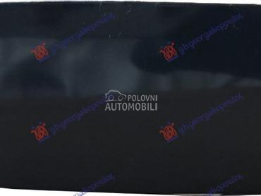 POKLOPAC PRSKALICE FARA za Land Rover Range Rover Sport od 2013. do 2018. god.