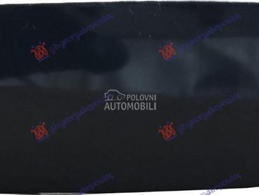 POKLOPAC PRSKALICE FARA za Land Rover Range Rover Sport od 2013. do 2018. god.