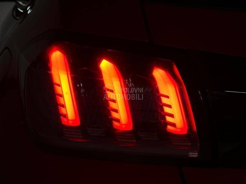 Peugeot 208 1.2 ALLURE VIRTUAL