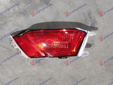 ZADNJA MAGLENKA za Land Rover Range Rover Sport od 2013. do 2018. god.