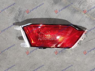 ZADNJA MAGLENKA za Land Rover Range Rover Sport od 2013. do 2018. god.