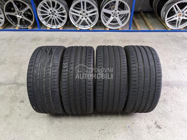 Linglong 235/35 R19 Letnja