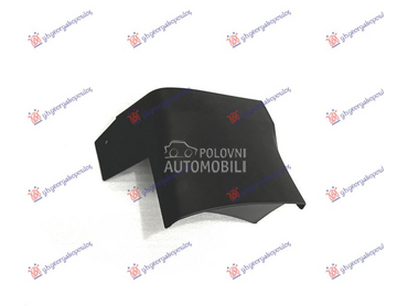 LAJSNA PREDNJEG BLATOBRANA za Land Rover Range Rover Sport od 2018. do 2022. god.