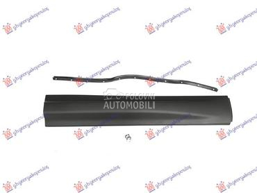 LAJSNA PREDNJIH VRATA za Land Rover Range Rover Sport od 2013. do 2018. god.