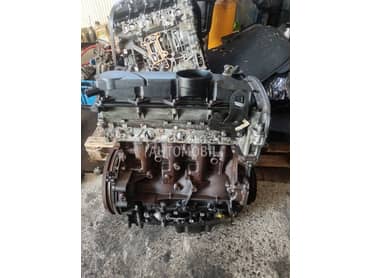 motor jumper 2.2 2012 god.