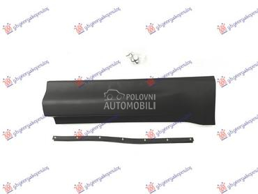 LAJSNA ZADNJIH VRATA za Land Rover Range Rover Sport od 2018. do 2022. god.