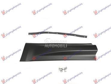 LAJSNA ZADNJIH VRATA za Land Rover Range Rover Sport od 2018. do 2022. god.