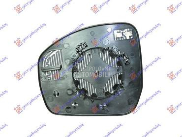 STAKLO RETROVIZORA SA GREJACEM za Land Rover Range Rover od 2012. do 2019. god.