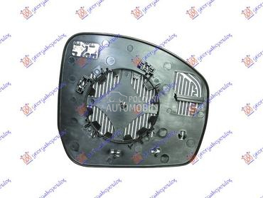 STAKLO RETROVIZORA SA GREJACEM za Land Rover Range Rover Sport od 2013. do 2018. god.