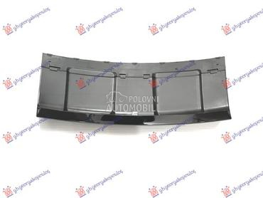 POKLOPAC KUKE PREDNJEG BRANIKA za Land Rover Range Rover Sport od 2013. do 2018. god.