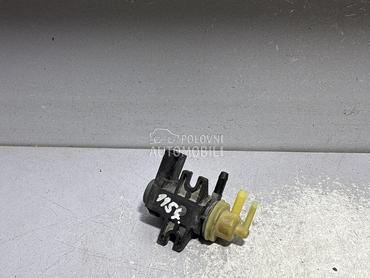 TC VENTIL za Volkswagen Golf 6