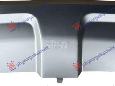 POKLOPAC KUKE ZADNJEG BRANIKA za Land Rover Range Rover Sport od 2013. do 2018. god.