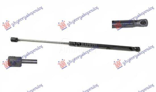 AMORTIZER GEPEK VRATA (684L-50