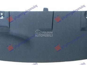 LAJSNA PREDNJIEG BRANIKA DONJA za Land Rover Range Rover Evoque od 2015. do 2019. god.